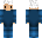 old clientmods