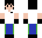 onod