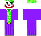 original joker