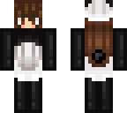 panda wunzy