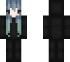parwez