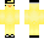 pato