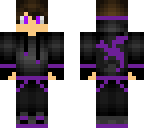 permanent skin