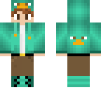 perryguy