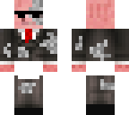 pigatroid