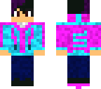 pink diamond special