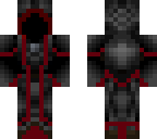 pixelguy