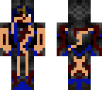 pixelguy2