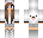 polar bear