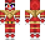 power ranger pro