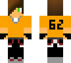 prison man 2