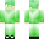 professional  skin  
