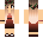 prom girl edit