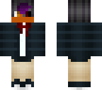psyo_wolf