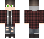 punk