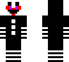 puppet