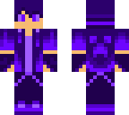 purpleplazlike