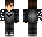 pvp gepixelt 2