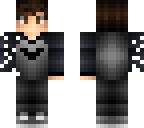 pvp gepixelt