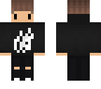 pvp hoodie