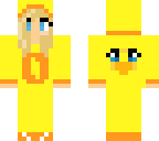 quackcon