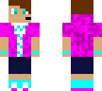 queenleroy redesign