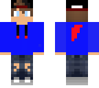 ransome