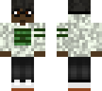 razinq's mc skin