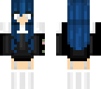 re make
