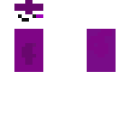 realboyontheinside