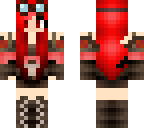 recolor