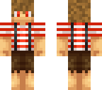 red empa