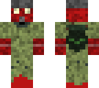 redcon