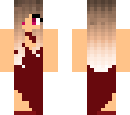 remake eye edit