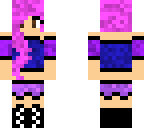 remeny623 diamond heart edit