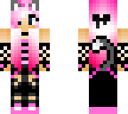 remeny623 diamond heart edit