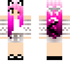 remeny623 diamond heart edit