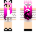 remeny634 diamond heart edit