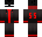 render 55