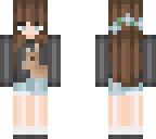 request by crxftinqdeer_