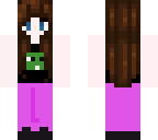 request for lil sis
