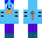 rfretw4