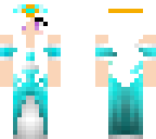 ro'meave