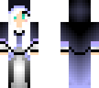 ro'meave