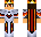 royalty