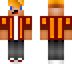 sander