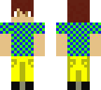 sandro gamer