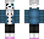 sans