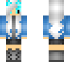 sans kitty ddsd