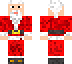 santa 2016